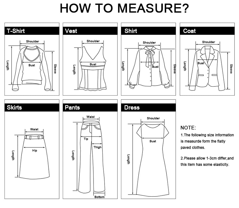 2025 New Women's Fashion Summer Sexy Versatile Strap Tank Short Dress Mini Dresses Nightclub Sleeveless Female Bodycon Club Wear
