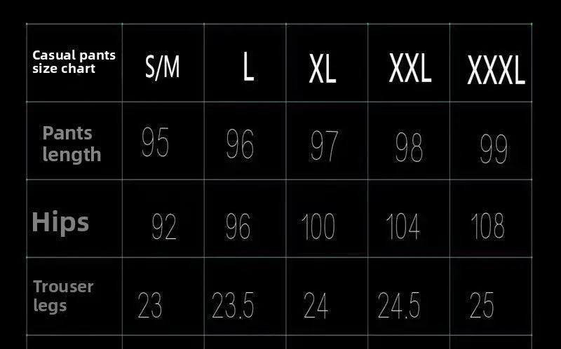 Shiny Star Ice Silk Wide Leg Pants Women Summer New High Waist Straight Casual Sports Long Trousers Children