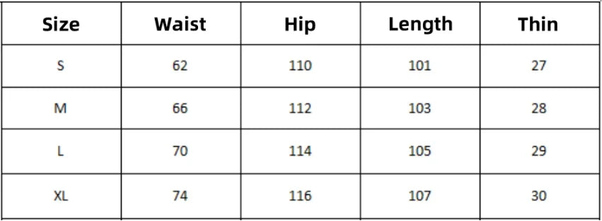 2025 New Spring Summer Wide Leg Pants Fashion Women Black Solid Loose Drawstring Baggy Pant Casual Pocket High Waist Trousers