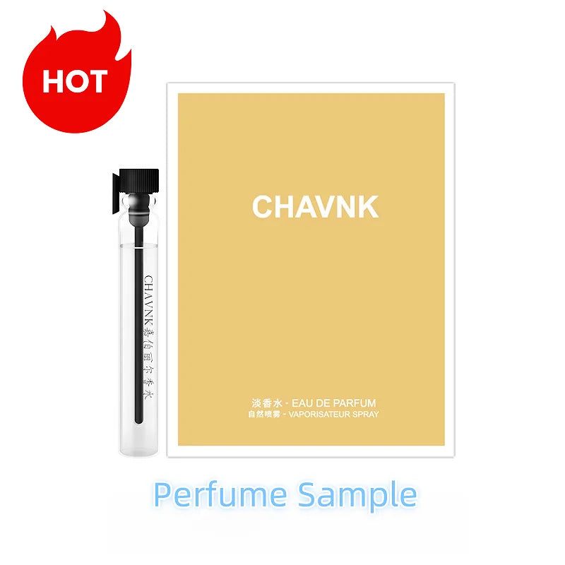 100ml brand women's perfume Floral long-lasting fragrance Pheromone spray fresh and natural eau de Toilette for women