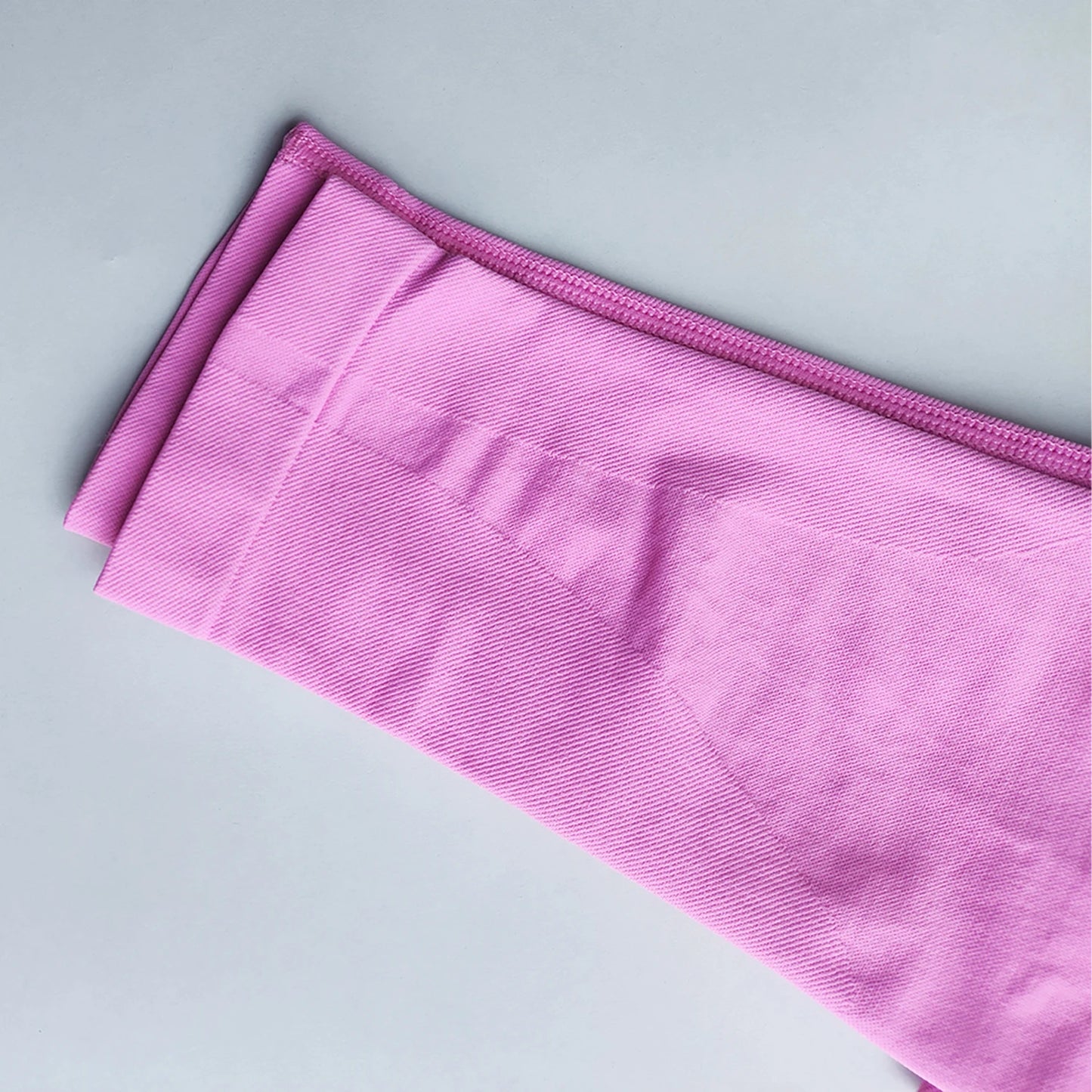 Impact leggings Summer Pants Woman Scrunch Bum Flare Leggings Seamless Yoga Pants Push Up Sports Low Ribbed Band Fitness Tights