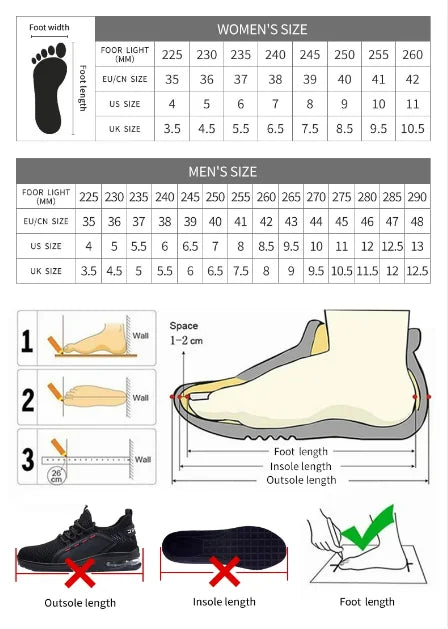 Men Shoes Slippers Men Garden Flat Sandals Platform Sandals Man Summer Sandals 2024 Male Sneakers Outdoor Flip Flops Home Clogs