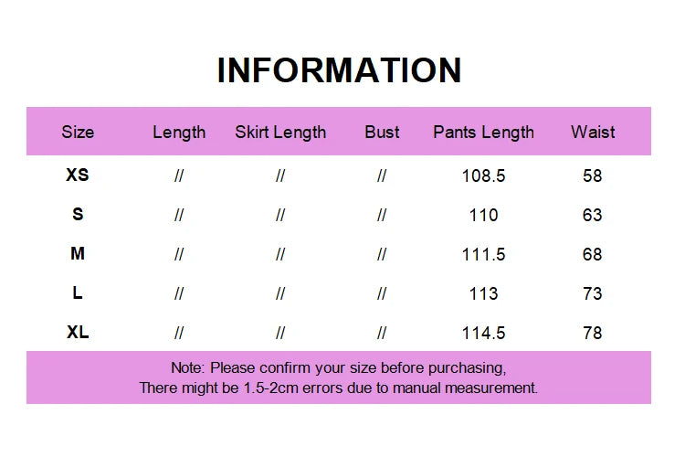 Women Pants Slim Fitting Solid Color Bottom Pants Sports Elastic Bottom Streetwear Casual Pants Fitness Flare Pants Trousers
