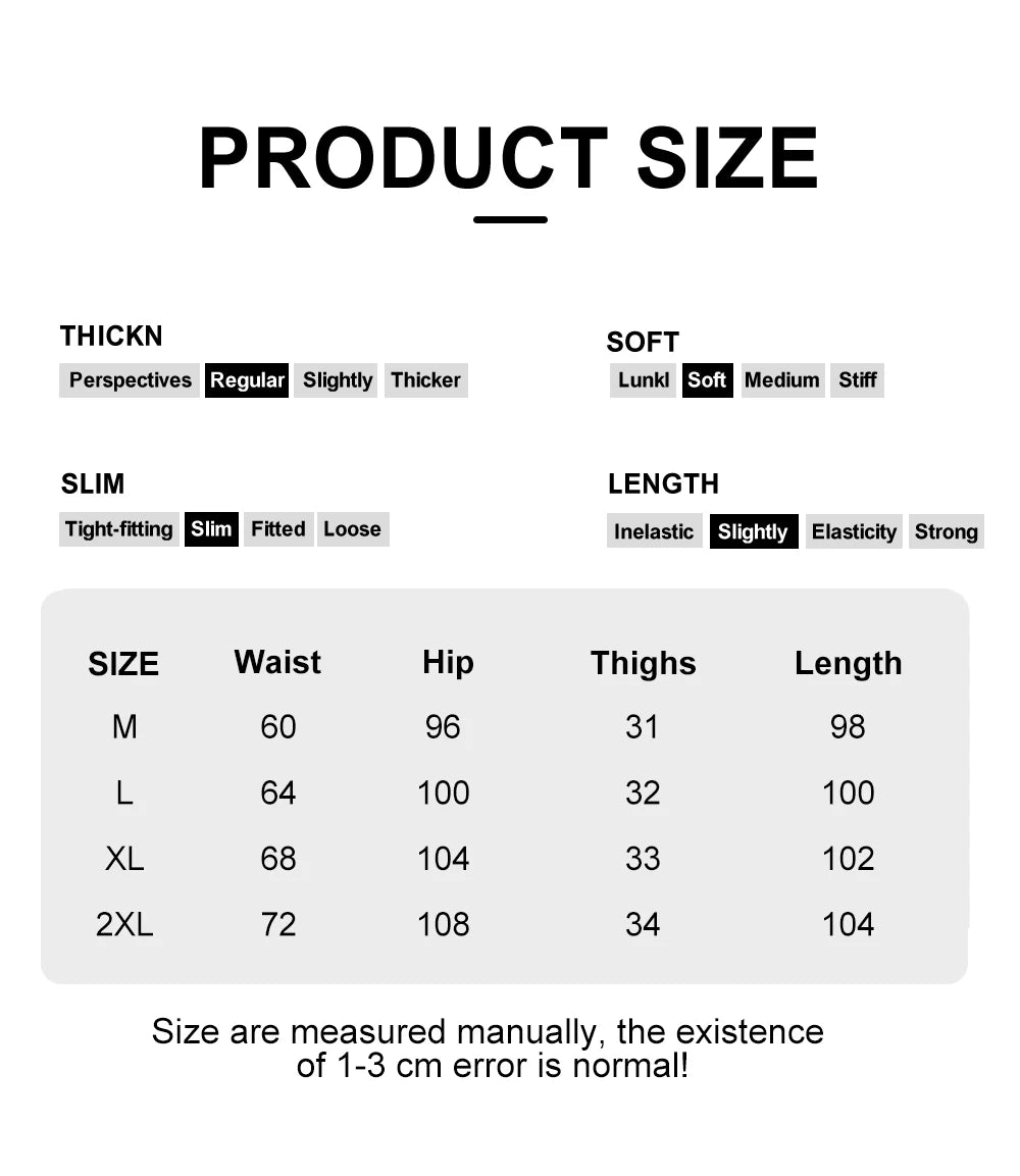 Women Casual Pants Autumn Winter Fleece Sweatpants Running Jogger Sports Gym Trousers Fashion Solid Color Workout Long Pant