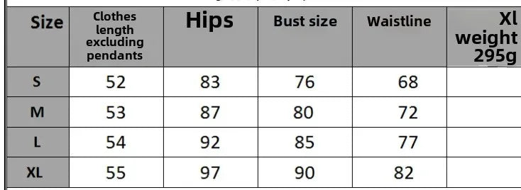 Sexy Tight Dress Tassel Skirt Strapless Bodycon Dress Sensual Chinese Brand Women's Fashion Summer Sleeveless Gown