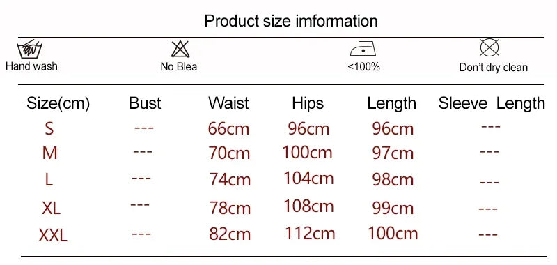 Women Solid High Waist Suit Pants Fall Straight Fashion Trousers Casual Button Loose Office Ladies Korean Female Pant New