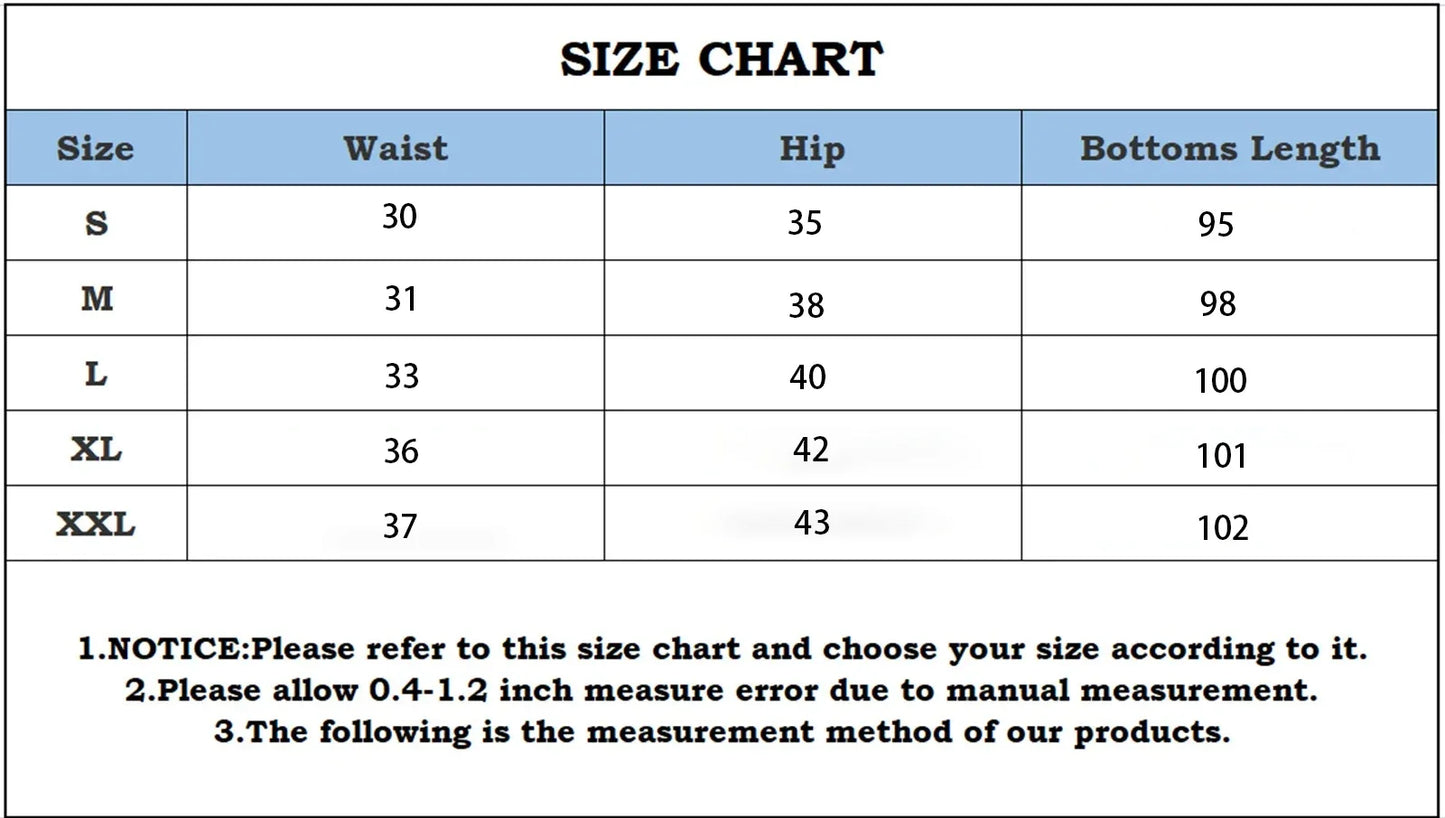 Fashion Micro Horn Leggings Women V-back Waist Sports Pants High Waist Push Up Butt Gym Pants Solid Slim Latin Dance Trousers