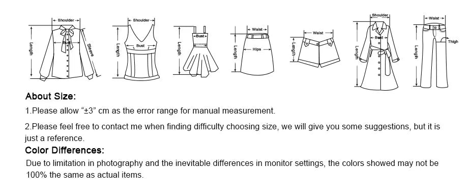Summer Women's Backless Dinner Feeling Low Cut V-neck Velvet Tassel Suspended Dress With Waist Wrap To Show Thin Dress