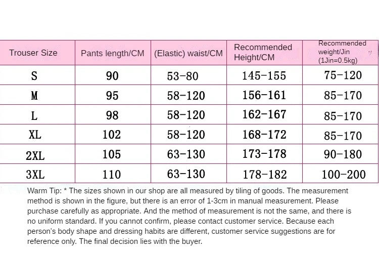 1PCS Women's Elastic Loose Casual Cotton Soft Yoga Sports Dance Pants Comfortable And Breathable