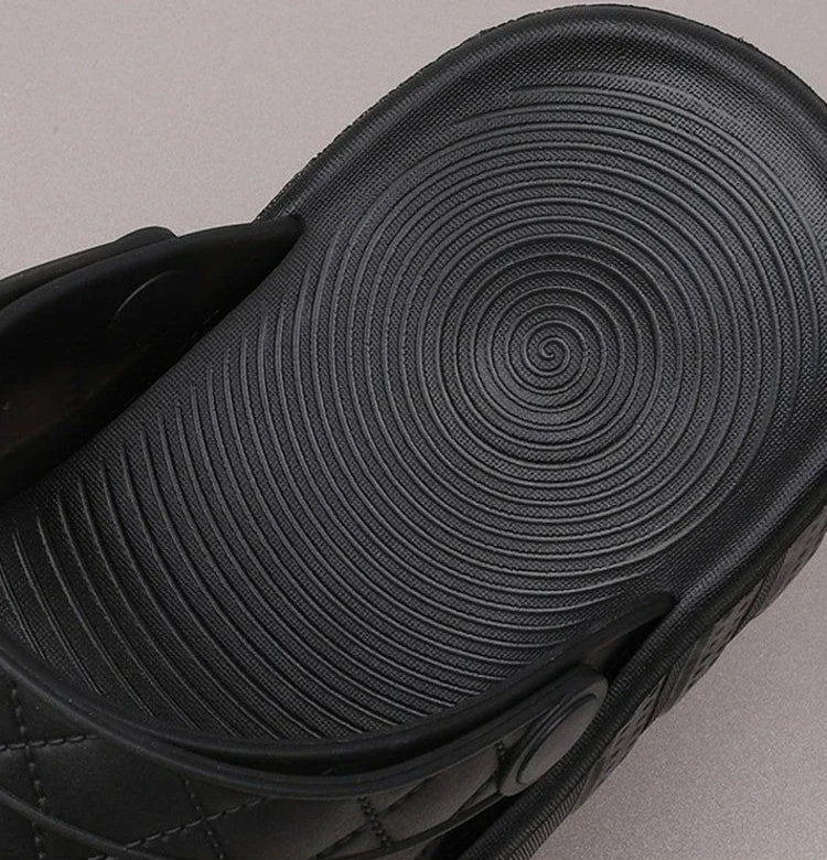 Flat Male Shoe Breathable Casual Open Toe High Quality Outdoor Wholesale Buy Color New Fashion Summer Sale 39 Adult Men's Sandal