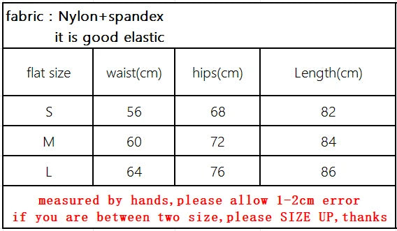Women Tiedye Gym Leggings Seamless Mujer Push Up Seamless Pants Scrunch Sports Fitness High Waist Workout Yoga Leggins Drop Ship