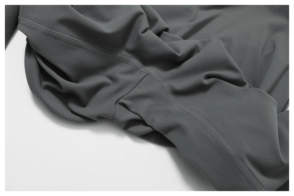 V-shaped Hip Yoga Pants Flare Leggings Women High Waist Wide Leg Pants Women Gym Fitness Sports Flared Pant Dance Trousers