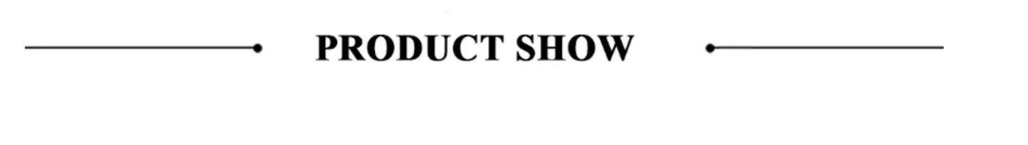 2025 New Spring Summer Wide Leg Pants Fashion Women Black Solid Loose Drawstring Baggy Pant Casual Pocket High Waist Trousers