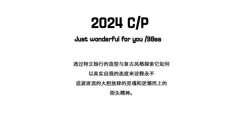 Men Shoes Slippers Men Garden Flat Sandals Platform Sandals Man Summer Sandals 2024 Male Sneakers Outdoor Flip Flops Home Clogs