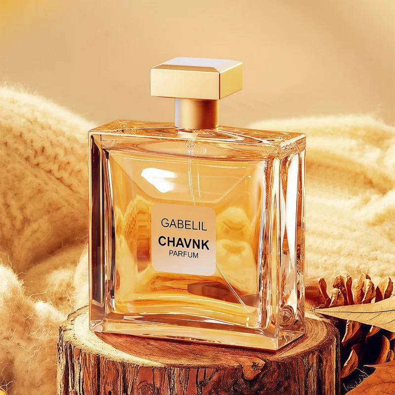 100ml brand women's perfume Floral long-lasting fragrance Pheromone spray fresh and natural eau de Toilette for women