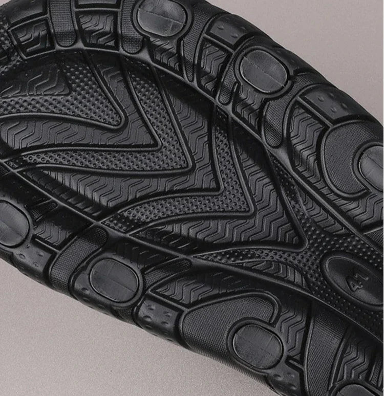 Flat Male Shoe Breathable Casual Open Toe High Quality Outdoor Wholesale Buy Color New Fashion Summer Sale 39 Adult Men's Sandal