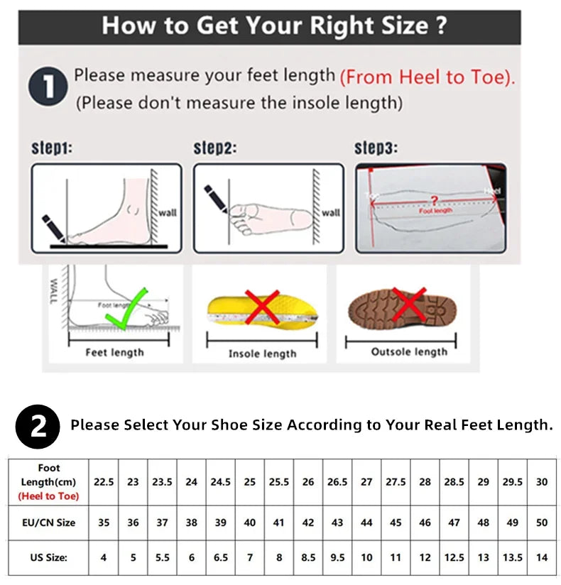 Genuine Mens Slipper for Men Eva Sole Slippers Walk Around Home Summer Man Slippers Luxury 2024 Summer Men's Sandals Slipers