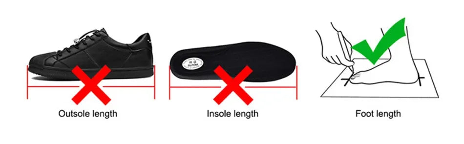 Slides With Bow Shoes for Women Low Heel Woman Slippers Original 39 Non Slip Sandals Summer Footwear 2025 Trend Easy Wears Shoe
