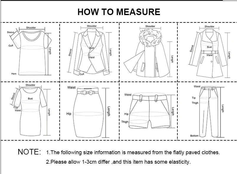 TRAF Women's Trousers Leopard Print Pants For Women Vintage High Waist Baggy Wide Pants Woman Streetwear Straight Long Pants