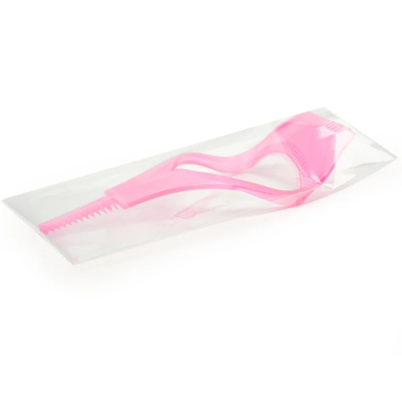 Silicone Ice Cube Trays Beauty Lifting Ice Ball Face Massager Contouring Eye Roller Facial Treatment Reduce Acne Skin Care Tool