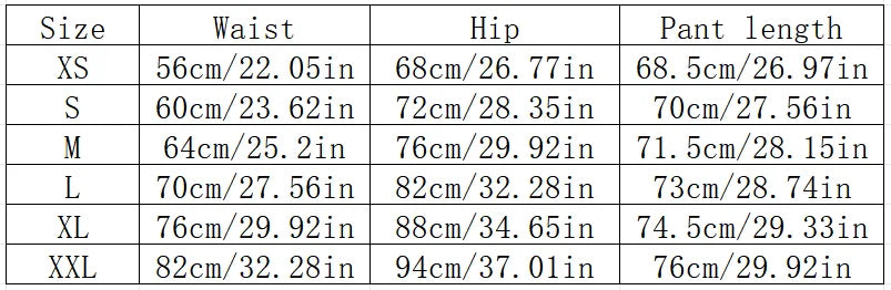 Women's High Waisted Capri Pants Super Soft Tummy Control No See Through Workout Yoga Running Athletic Push Up Gym Leggings