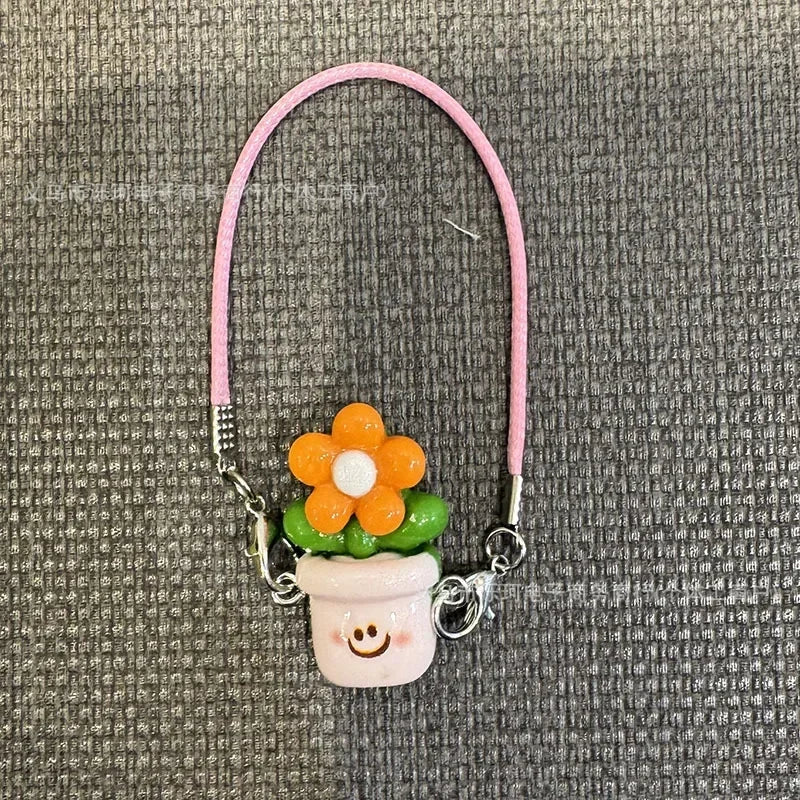 Ropa Labubu Doll Big Into Energy Summer Overalls Straw Hat Doll Clothes Set with Belt Decoration