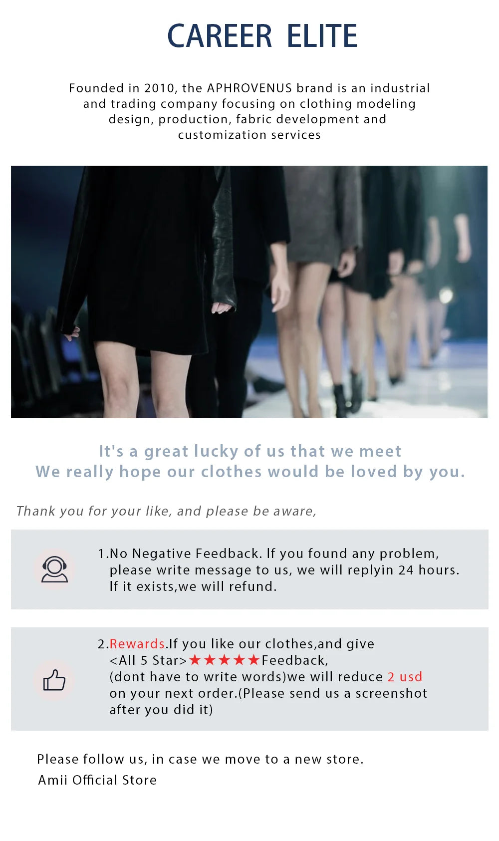 New Leggings Pants for Women High Waisted Skinny Pants Slim Fit Stretchy Fashion Length Trousers Hip Lifter Sexy Charming Curves