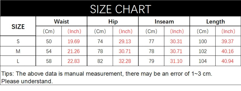 DIAS FIT JOY Women's pocket bell bottoms yoga high waisted hip lifting fitness pants quick drying running exercise fitness gym