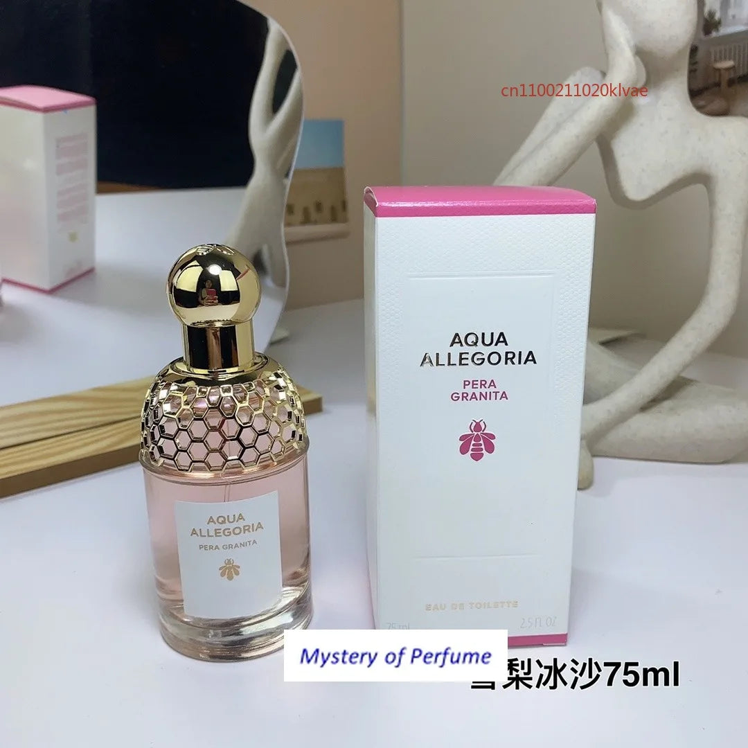 Latest perfumeOriginal Men Lasting Fragrance Body Spray Plant Floral Scent Pheromone Eau De Parfum Cologne 100ml Perfumy Męskie