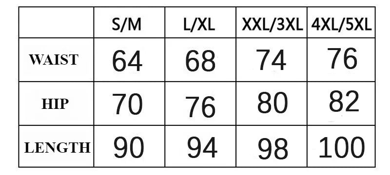 Women's Seamless Denim-Look Leggings Fitness Leggings High Elastic Butt Liftting Yoga Pants High Waist Gym Trainning Print Tight