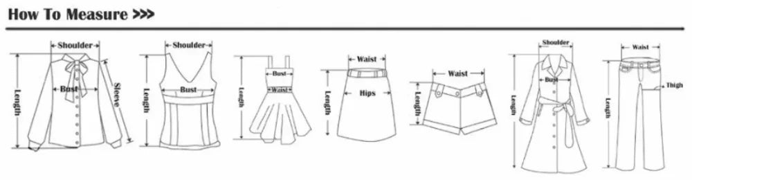 2025 New Spring Summer Wide Leg Pants Fashion Women Black Solid Loose Drawstring Baggy Pant Casual Pocket High Waist Trousers