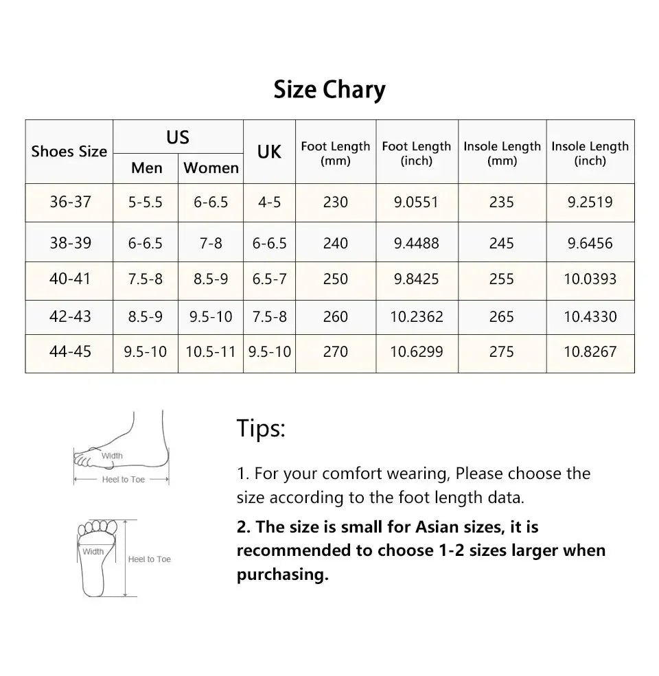 BASATU Women's Sandals Summer Slippers Flat Sandals 8cm Platform Sandals Women Heels Sandals Women Shoes Zapatos Sandalias