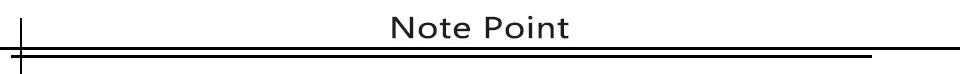 2025 Women Casual Joggers Tech Pants Solid Low Waist Pants Drawstring Wide Leg Baggy Trousers Y2k Streetwear Oversize Sweatpants