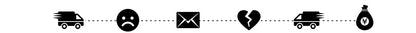 Colorful Circle Pattern Casual Tight Fitting Women's Tight Pants Healthy Height Suitable Stretching Sports Exercise Leggings