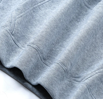 Autumn Winter Men/Women Fitness Workout Sweatpants Jogging Running Sweatpant Casual Comfortable Streetwear Men's Tracksuit Pant