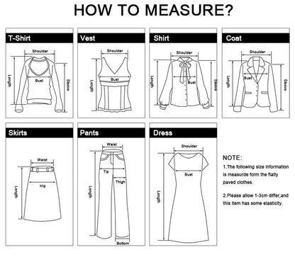 2025 New Women's Fashion Summer Sexy Versatile Strap Tank Short Dress Mini Dresses Nightclub Sleeveless Female Bodycon Club Wear