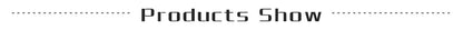 Women's Flat Shoes Beige Pointed Toe with Bow Office Ladies Footwear 2025 New Offers Walking Y2k Fashion Designer Luxury Trends