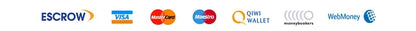 Colorful Circle Pattern Casual Tight Fitting Women's Tight Pants Healthy Height Suitable Stretching Sports Exercise Leggings