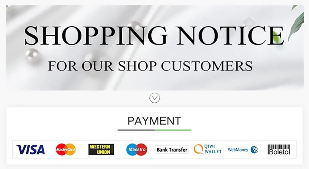 Black 3D Free Stand Suspension Floating Case Frame Membrane Display For Jewelry Storage Ring Earrings Necklace Accessories Box