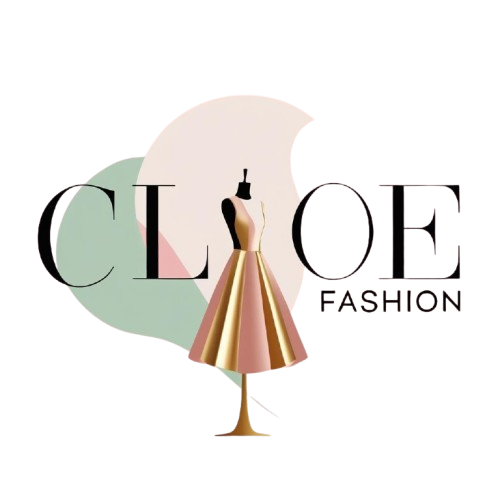 CLOE FASHION