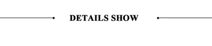 Y2k Embroidered Black Gray Casual Pants Camo Functional Tactical Functional Men's Women's Premium Jogging Drawstring Sweatpants