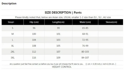 Versatile Women's Pants Soft Joggers Fitness Sweatpants Comfortable Trousers Womens Fashion Baggy Pants Woman 2024New Casual