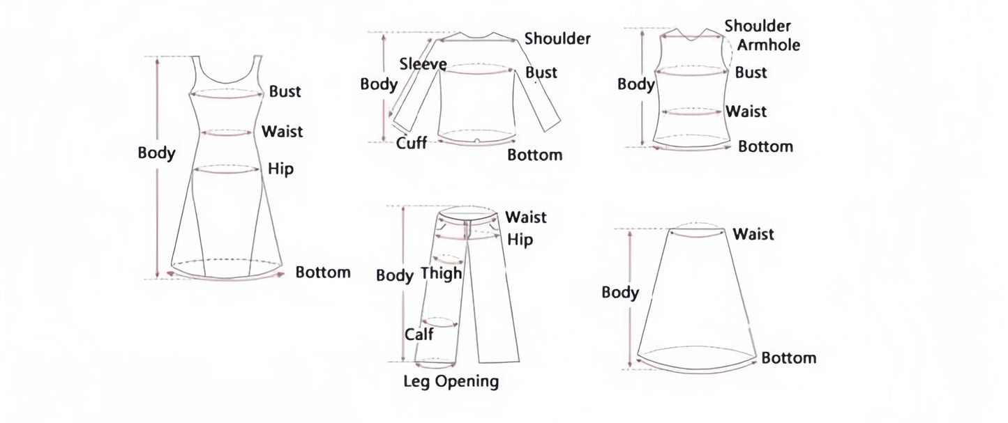 Fashion Leggings Women Scrunch Butt Seamless Leggings Yoga Pants Workout Gym Leggings Fitness Booty Sports Tights