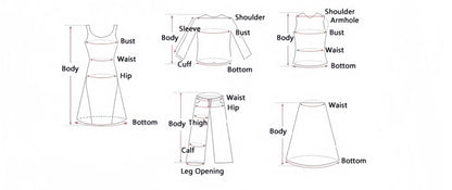 Fashion Leggings Women Scrunch Butt Seamless Leggings Yoga Pants Workout Gym Leggings Fitness Booty Sports Tights