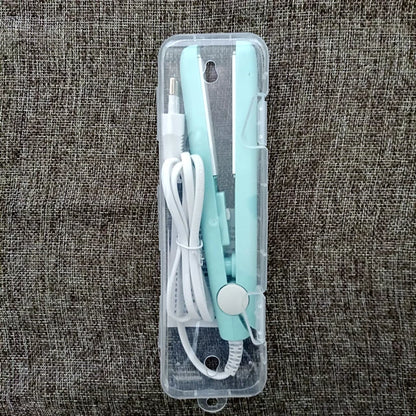 New In Electric Hair Brushes Professional Straightening Brush Hair Comb for Women Hair Straightener Hair Curler Hairbrush