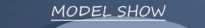 New Leggings Pants for Women High Waisted Skinny Pants Slim Fit Stretchy Fashion Length Trousers Hip Lifter Sexy Charming Curves