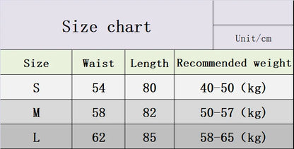 Women's High Waist Seamless Leggings Quick Dry Elastic Yoga Fitness Gym Jogging Pants Push up Leggings  Sportswear