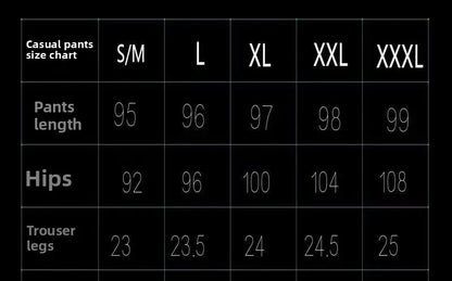 Shiny Star Ice Silk Wide Leg Pants Women Summer New High Waist Straight Casual Sports Long Trousers Children