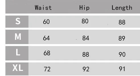 Women Sexy Glossy Leggings Seamless Slim Yoga Leggings High Waist Butt Lift Fitness Fashion Pants Gym Cycling Elastic Tights