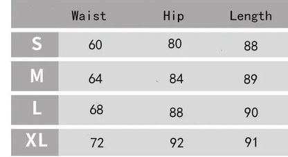 Women Sexy Glossy Leggings Seamless Slim Yoga Leggings High Waist Butt Lift Fitness Fashion Pants Gym Cycling Elastic Tights